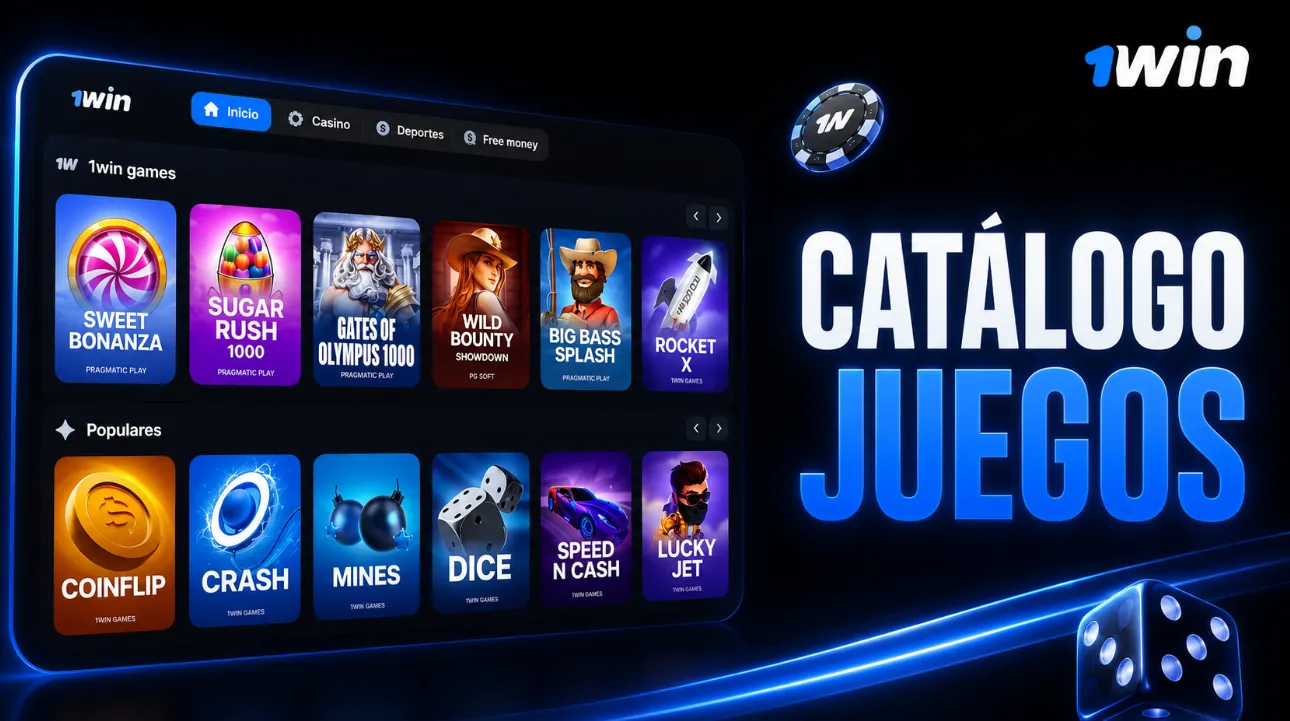 Slots, jackpots y formatos clásicos
